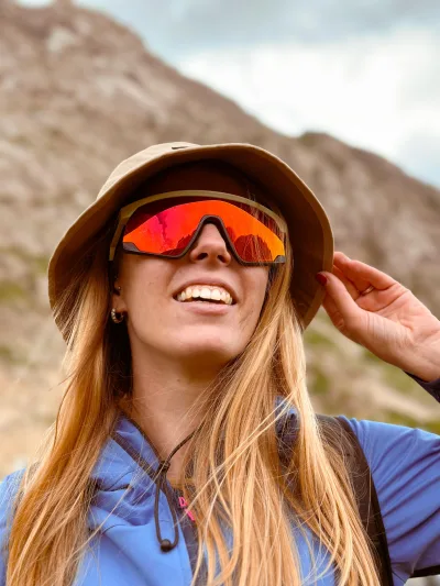 Eleonora Fioravante